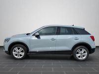 Audi Q2 - Vorschau Bild 8