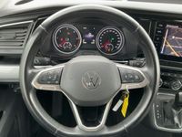 Volkswagen T6 Multivan - Vorschau Bild 10