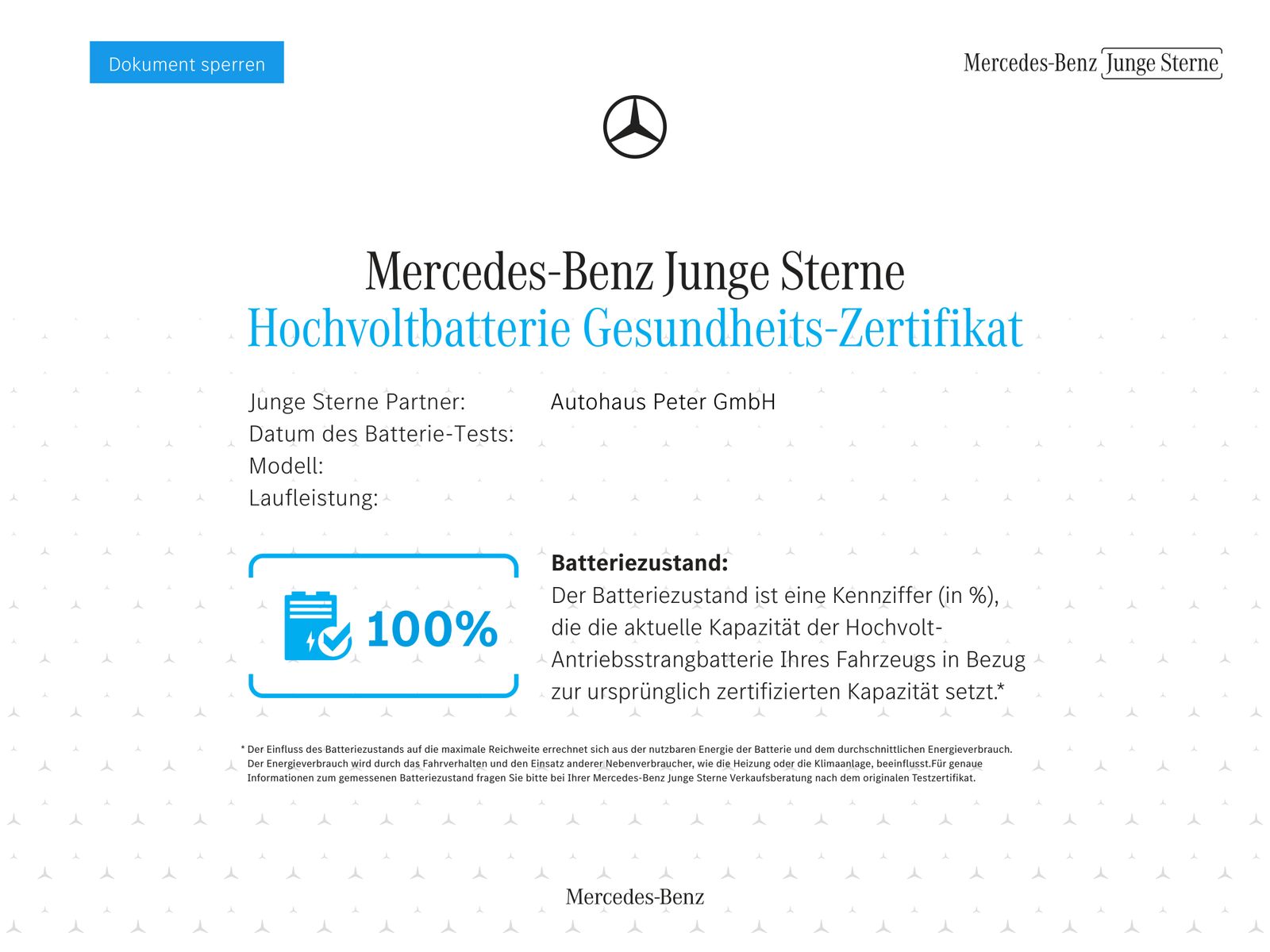 Mercedes-Benz CLA 250 EQ AMG Night Multibeam Panoramadach foto 5