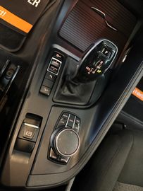 BMW X1 xDrive 20 d *HeadUp*Pano*AHK*Kamera*