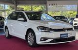 Volkswagen Golf 1,5 TGI Comfortline DSG /ACC/CarPlay - Angebote