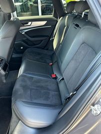 Audi A6 - 7