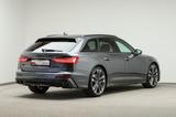 Audi S6 Avant Tour*B&O*Matrix*Kamera - gebrauchte Audi S6 aus dem Jahr 2024