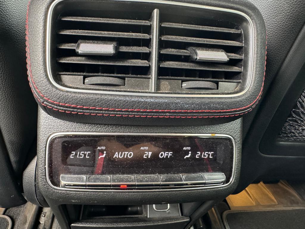 Mercedes-Benz GLE 53 AMG