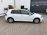 Volkswagen Golf 1.4 TSI 90kW DSG BMT CUP CUP - Volkswagen Golf: 9
