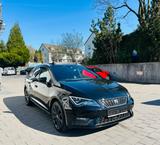 Seat Leon ST Xcellence *Pano, Virt.Cckp, LED,RFK,AHK* - Seat Gebrauchtwagen in Bielefeld