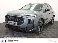 Audi Q3 - Vorschau Bild 1