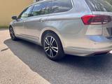 Volkswagen Passat 1.5 TSI OPF DSG Business Business - Volkswagen Passat: 1.5