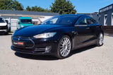 Tesla Model S 90, SoH 91,9 % - Tesla Gebrauchtwagen von 2014