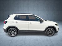 Volkswagen T-Cross - Vorschau Bild 7