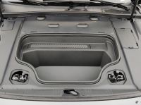 Audi A6 e-tron - Vorschau Bild 19
