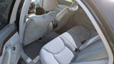 Mercedes-Benz S 320 -Tüv Neu Luftfahrwerk neu - gebrauchte Mercedes-Benz S 320 aus dem Jahr 1999