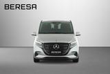 Mercedes-Benz V 250 d Style Lang Distronic Standhz Navi MBUX - : Standheizung, Kleinbus