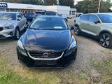 Volvo V40 You! - Volvo V40 YOU!