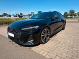 Audi S5 Avant TFSI quattro | Tech Pro | B&O | HUD  |  - Audi S5: Kombi
