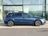 Mercedes-Benz A 180 d PDCv+h Navi Soundsystem LED SHZ - Mercedes-Benz A-Klasse mit Diesel-Antrieb: Coupe