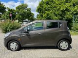 Chevrolet Spark LS Tüv Neu  2.Hand - Chevrolet Spark aus 2011