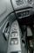 ASX 1.6 MIVEC 2WD Top *LEDER*AHK*