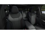 BMW M340i xDrive Touring Park-Assistent PANO LED H&K - BMW M340i in Berlin