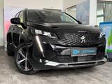 Peugeot 5008 1.5 BlueHDi*ALLURE*KAMERA*7 SITZER*LED*NAVI - Peugeot 5008 in Düsseldorf