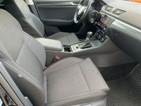 Skoda Superb - Vorschau Bild 12