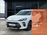 Cupra Terramar VZ 1.5 e-Hybrid AHK Matrix-LED Sennheis