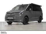Volkswagen T7 California Ocean 2.0L TDI AHK KEYLESS STANDHE - Volkswagen T7: Limousine
