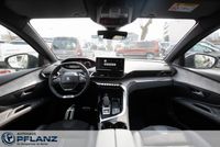 Peugeot 3008 - Vorschau Bild 6