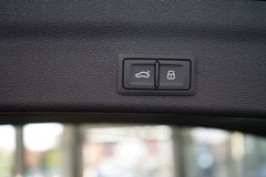 AUDI RS6 | Keramik | 305 | B&O Advanced | Pano | VOLL AUDI RS6 | Keramik | 305 | B&O Advanced | Pano | VOLL