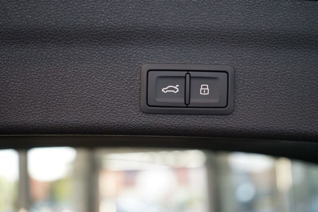 Audi RS6 | Ceramic | 305 | B&O Advanced | Pano | VOLL