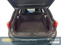 Ford Focus - Vorschau Bild 6