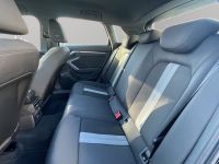 Audi A3 - Vorschau Bild 18