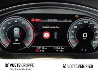 Audi A4 - Vorschau Bild 12
