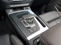 Audi Q5 - Vorschau Bild 22