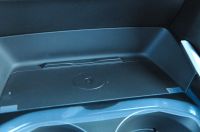 Mazda CX-30 - Vorschau Bild 23