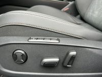Cupra Leon - Vorschau Bild 12