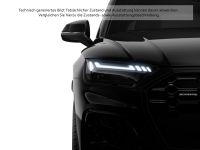 Audi Q5 - Vorschau Bild 8