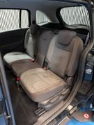 FORD Grand C-Max Grand C-MAX Titanium