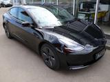 Tesla Model 3 RWD - Tesla Model 3 Gebrauchtwagen