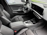 BMW 120 - Vorschau Bild 5