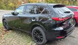 Mazda CX-60 2.5 e-SKYACTIV PHEV Homura Auto AWD Homura - Mazda CX-60 von privat