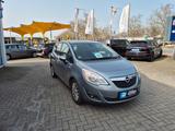Opel Meriva B Edition - Opel Meriva Edition mit Benzin-Antrieb