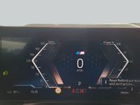 BMW i4 - Vorschau Bild 16