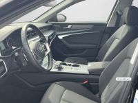 Audi A6 - Vorschau Bild 13