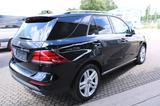 Mercedes-Benz GLE 350 d 4Matic, Memory,Pano,Sitzbelüft,Airmaic - Mercedes-Benz GLE 350: 4matic