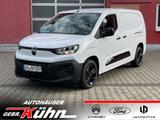 Citroën Berlingo L2+ BlueHDi 130 + Standheiz, Navi, LED - Angebote