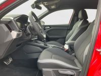 Audi A1 - Vorschau Bild 11