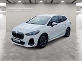 BMW 220d M Sport AHK Driv.Assist+ Harman/K Kamera - BMW 220 in Bremen