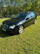 Mercedes-Benz 320 CDI Diesel, Lederausstattung, Rückfahr... - Mercedes-Benz 320: 320r