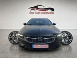 Opel Insignia B-2.0d GS AUT/LEDER/HUD/NAVI/LED/ ALU20